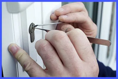 Express Locksmith Store San Antonio, TX 210-721-6623 Express Locksmith Store San Antonio, TX 210-721-6623 - 36-11