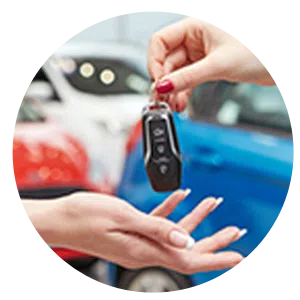 Express Locksmith Store San Antonio, TX 210-721-6623 Express Locksmith Store San Antonio, TX 210-721-6623 - ab-auto
