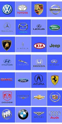 Express Locksmith Store San Antonio, TX 210-721-6623 Express Locksmith Store San Antonio, TX 210-721-6623 - auto-brand