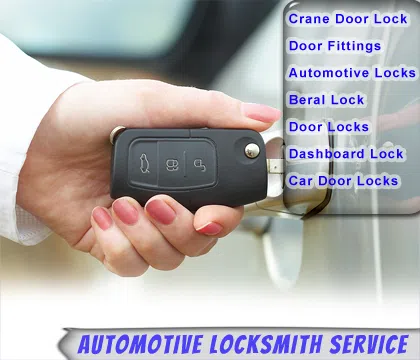 Express Locksmith Store San Antonio, TX 210-721-6623 Express Locksmith Store San Antonio, TX 210-721-6623 - auto-cont