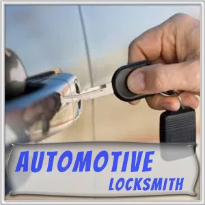 Express Locksmith Store San Antonio, TX 210-721-6623 Express Locksmith Store San Antonio, TX 210-721-6623 - sb-auto