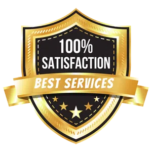 Express Locksmith Store San Antonio, TX 210-721-6623 Express Locksmith Store San Antonio, TX 210-721-6623