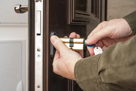 Express Locksmith Store San Antonio, TX 210-721-6623 Express Locksmith Store San Antonio, TX 210-721-6623 - zip-01