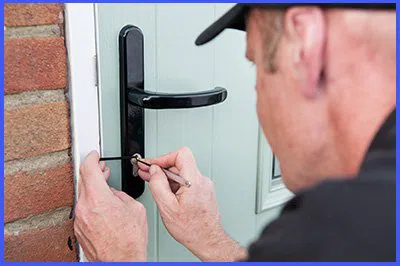 Express Locksmith Store San Antonio, TX 210-721-6623 Express Locksmith Store San Antonio, TX 210-721-6623 - 36-1