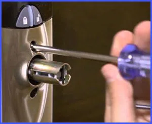 Express Locksmith Store San Antonio, TX 210-721-6623 - 36-13