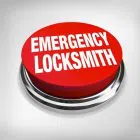 Express Locksmith Store San Antonio, TX 210-721-6623 - 36-15