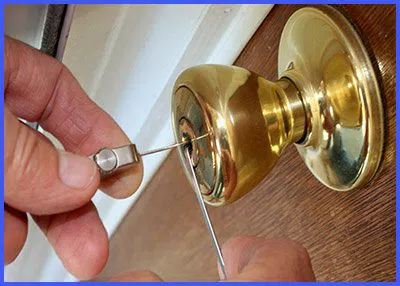 Express Locksmith Store San Antonio, TX 210-721-6623 - 36-16