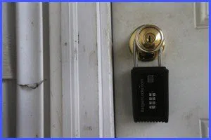 Express Locksmith Store San Antonio, TX 210-721-6623 - 36-17
