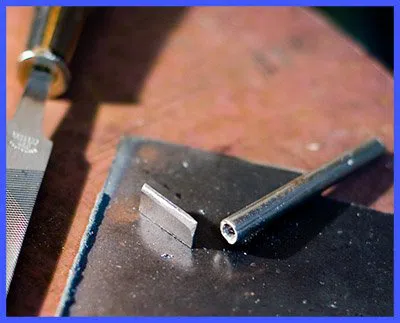 Express Locksmith Store San Antonio, TX 210-721-6623 - 36-18