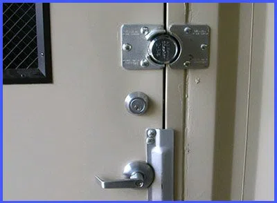 Express Locksmith Store San Antonio, TX 210-721-6623 - 36-19