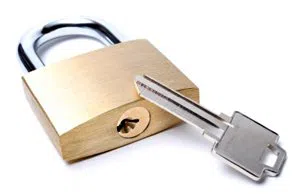 Express Locksmith Store San Antonio, TX 210-721-6623 - 36-2