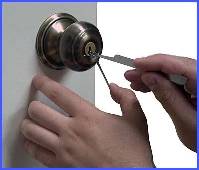 Express Locksmith Store San Antonio, TX 210-721-6623 Express Locksmith Store San Antonio, TX 210-721-6623 - 36-5