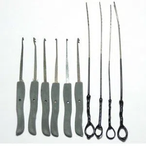 Express Locksmith Store San Antonio, TX 210-721-6623 Express Locksmith Store San Antonio, TX 210-721-6623 - 36-7