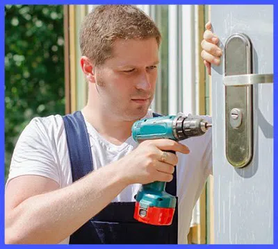 Express Locksmith Store San Antonio, TX 210-721-6623 Express Locksmith Store San Antonio, TX 210-721-6623 - 36-8