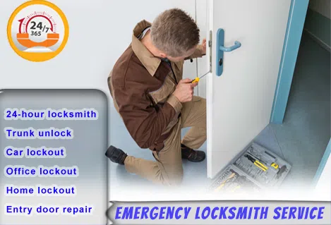Express Locksmith Store San Antonio, TX 210-721-6623 Express Locksmith Store San Antonio, TX 210-721-6623 - Eme-cont