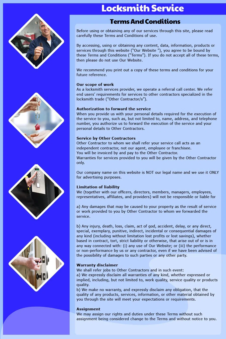 Express Locksmith Store San Antonio, TX 210-721-6623