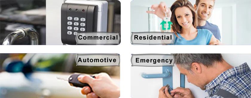 Express Locksmith Store San Antonio, TX 210-721-6623 - ab-cont