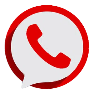 Express Locksmith Store San Antonio, TX 210-721-6623 - call-us