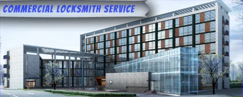 Express Locksmith Store San Antonio, TX 210-721-6623 Express Locksmith Store San Antonio, TX 210-721-6623 - com-cont-1