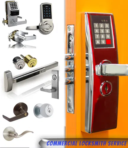 Express Locksmith Store San Antonio, TX 210-721-6623 Express Locksmith Store San Antonio, TX 210-721-6623 - com-cont-2