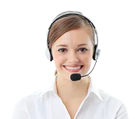 Express Locksmith Store San Antonio, TX 210-721-6623 - contact-01