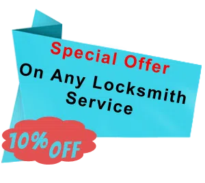 Express Locksmith Store San Antonio, TX 210-721-6623 Express Locksmith Store San Antonio, TX 210-721-6623 - offer
