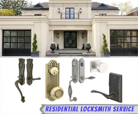 Express Locksmith Store San Antonio, TX 210-721-6623 - res-cont