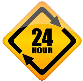 Express Locksmith Store San Antonio, TX 210-721-6623 - sb-24