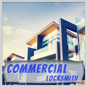Express Locksmith Store San Antonio, TX 210-721-6623 Express Locksmith Store San Antonio, TX 210-721-6623 - sb-com