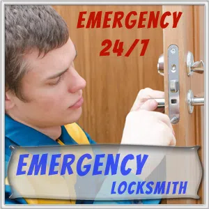 Express Locksmith Store San Antonio, TX 210-721-6623 Express Locksmith Store San Antonio, TX 210-721-6623 - sb-eme